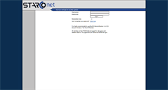 Desktop Screenshot of intranet.starco.com